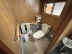 木谷戸建｜（宍粟市山崎町木谷）の中古一戸建その他写真5