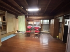 木谷戸建｜（宍粟市山崎町木谷）の中古一戸建その他写真6