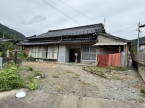 宍粟市山崎町木谷 外観写真
