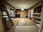木谷戸建｜（宍粟市山崎町木谷）の中古一戸建その他写真7