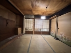 木谷戸建｜（宍粟市山崎町木谷）の中古一戸建その他写真8