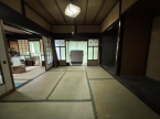 木谷戸建｜（宍粟市山崎町木谷）の中古一戸建その他写真9