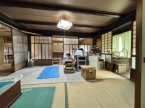 木谷戸建｜（宍粟市山崎町木谷）の中古一戸建その他写真10