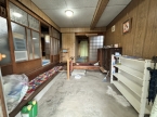 木谷戸建｜（宍粟市山崎町木谷）の中古一戸建その他写真11
