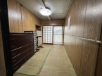 木谷戸建｜（宍粟市山崎町木谷）の中古一戸建その他写真12