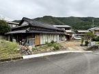 木谷戸建｜（宍粟市山崎町木谷）の中古一戸建その他写真13