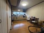 佐用郡佐用町才金中古戸建|(佐用郡佐用町才金)の中古一戸建その他写真2