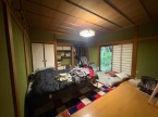 佐用郡佐用町才金中古戸建|(佐用郡佐用町才金)の中古一戸建その他写真3