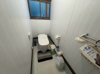 佐用郡佐用町才金中古戸建|(佐用郡佐用町才金)の中古一戸建その他写真4