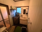 佐用郡佐用町才金中古戸建|(佐用郡佐用町才金)の中古一戸建その他写真5