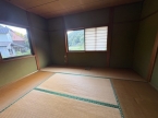 佐用郡佐用町才金中古戸建|(佐用郡佐用町才金)の中古一戸建その他写真7