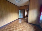 佐用郡佐用町才金中古戸建|(佐用郡佐用町才金)の中古一戸建その他写真8