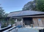 佐用郡佐用町才金中古戸建|(佐用郡佐用町才金)の中古一戸建その他写真9