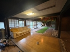 佐用郡佐用町才金中古戸建|(佐用郡佐用町才金)の中古一戸建その他写真10