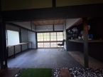佐用郡佐用町才金中古戸建|(佐用郡佐用町才金)の中古一戸建その他写真11