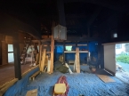 佐用郡佐用町才金中古戸建|(佐用郡佐用町才金)の中古一戸建その他写真12