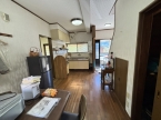 中野戸建｜（宍粟市山崎町中野）の中古一戸建その他写真1