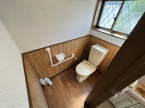 中野戸建｜（宍粟市山崎町中野）の中古一戸建その他写真2