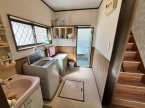 中野戸建｜（宍粟市山崎町中野）の中古一戸建その他写真4