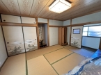 中野戸建｜（宍粟市山崎町中野）の中古一戸建その他写真5