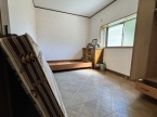 中野戸建｜（宍粟市山崎町中野）の中古一戸建その他写真6