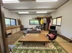中野戸建｜（宍粟市山崎町中野）の中古一戸建その他写真8