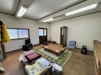 中野戸建｜（宍粟市山崎町中野）の中古一戸建その他写真9