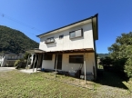 中野戸建｜（宍粟市山崎町中野）の中古一戸建その他写真11