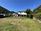 中野戸建｜（宍粟市山崎町中野）の中古一戸建その他写真12