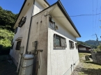 中野戸建｜（宍粟市山崎町中野）の中古一戸建その他写真13