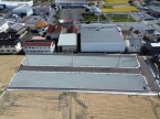 宍粟市山崎町鶴木売土地|(宍粟市山崎町鶴木)の売土地その他写真2