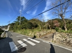 宍粟市山崎町宇原売土地｜（宍粟市山崎町宇原）の売土地その他写真1