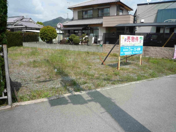 神崎郡福崎町西田原 売土地その他写真