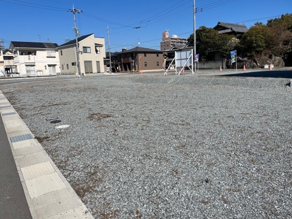 神崎郡福崎町南田原 売土地その他写真