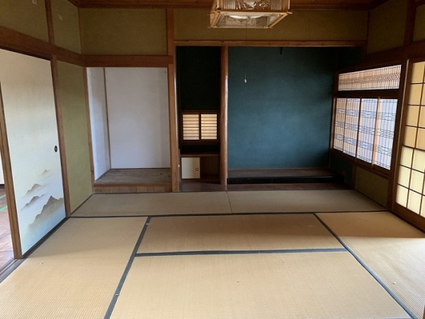 その他写真3