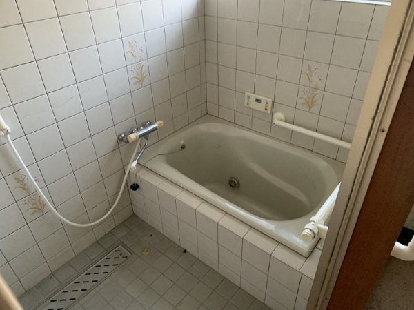 その他写真5