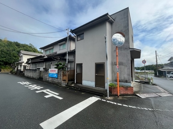 その他写真13