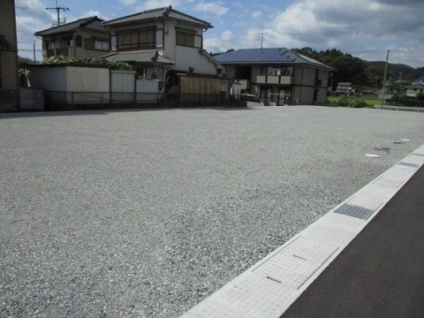 神崎郡福崎町西田原 売土地その他写真