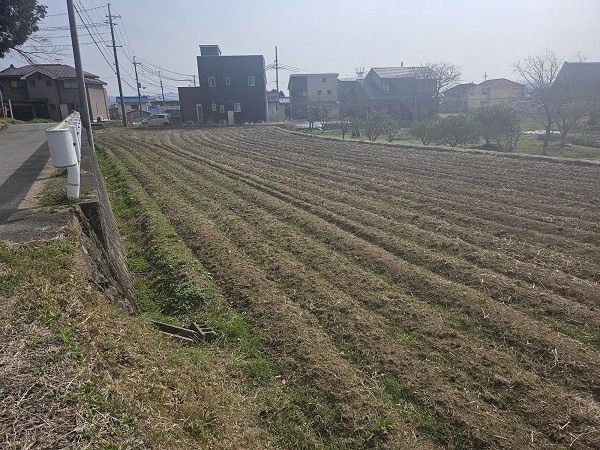 神崎郡福崎町西田原 売土地その他写真