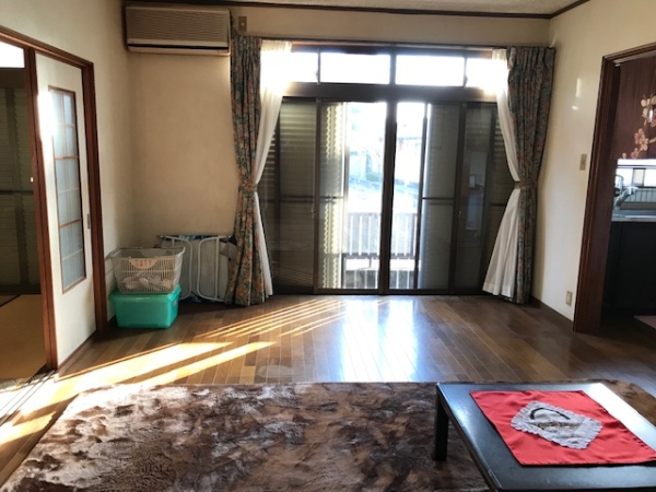 神崎郡市川町西川辺 中古一戸建その他写真