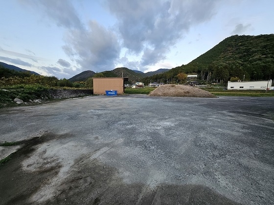神崎郡神河町吉冨 売土地その他写真