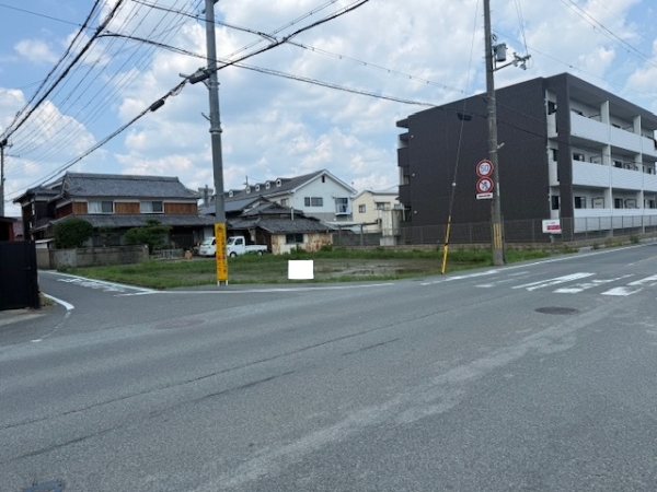 その他写真2