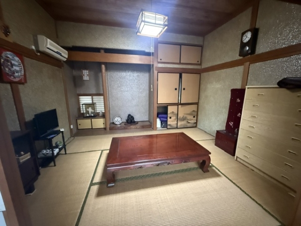 その他写真5