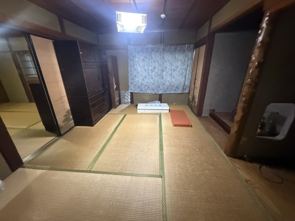 その他写真6