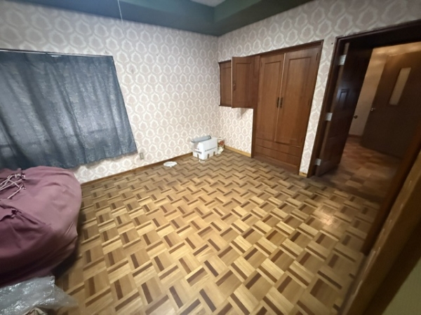 その他写真8