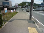 神崎郡福崎町西田原売土地｜（神崎郡福崎町西田原）の売土地その他写真2