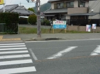 神崎郡福崎町西田原売土地｜（神崎郡福崎町西田原）の売土地その他写真6