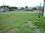 神崎郡市川町神崎売土地｜（神崎郡市川町神崎）の売土地その他写真6