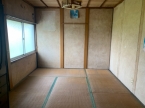 神崎郡福崎町南田原中古戸建｜（神崎郡福崎町南田原）の中古一戸建その他写真7
