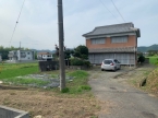 神崎郡福崎町南田原中古戸建｜（神崎郡福崎町南田原）の中古一戸建その他写真13